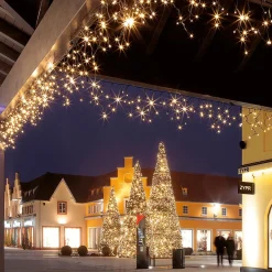 Luces De Navidad><noscript><img width=