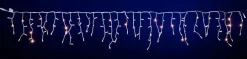 Luces De Navidad><noscript><img width=