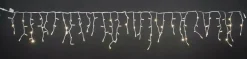 Luces De Navidad><noscript><img width=