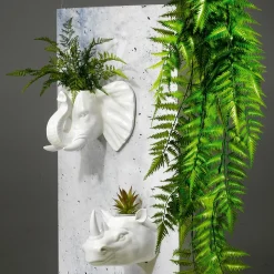 Decoración De Verano|Macetas Y Artículos De Decoración><noscript><img width=
