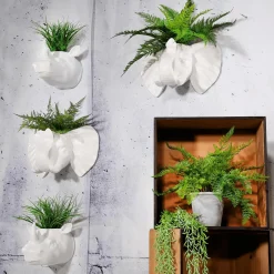 Decoración De Verano|Macetas Y Artículos De Decoración><noscript><img width=