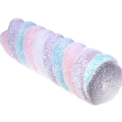 Decoración Temática|Chupetes Xxl><noscript><img width=