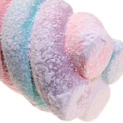 Decoración Temática|Chupetes Xxl><noscript><img width=