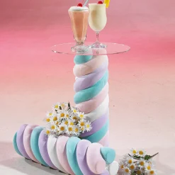 Decoración Temática|Chupetes Xxl><noscript><img width=