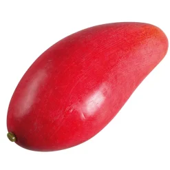 Frutas><noscript><img width=