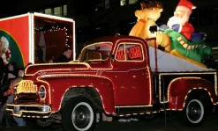 Luz Decorativa|Luces De Navidad><noscript><img width=