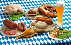 Platos Y Comida Rápida|Pan Y Pastel><noscript><img width=
