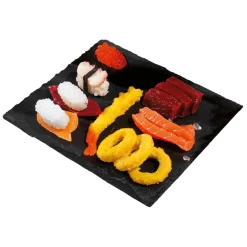 Platos Y Comida Rápida|Pescados Y Mariscos><noscript><img width=