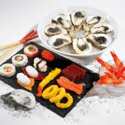 Platos Y Comida Rápida|Pescados Y Mariscos><noscript><img width=