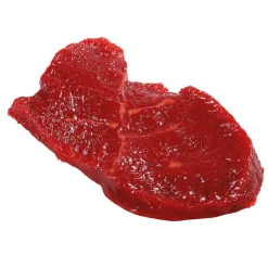 Carnes Y Embutidos><noscript><img width=
