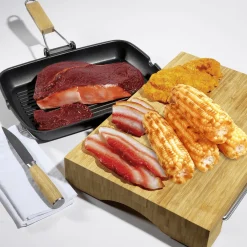 Carnes Y Embutidos><noscript><img width=
