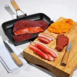 Carnes Y Embutidos><noscript><img width=