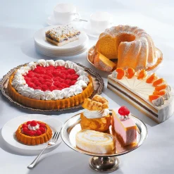 Pan Y Pastel><noscript><img width=
