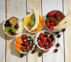 Frutas><noscript><img width=