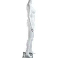 Maniquíes><noscript><img width=