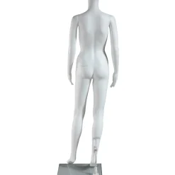 Maniquíes><noscript><img width=