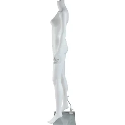 Maniquíes><noscript><img width=