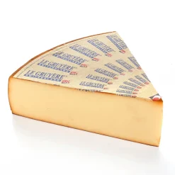 Queso Y Huevos>DecoWoerner Maniquí De Queso Gruyere 30 Cm amarillo