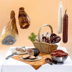 Carnes Y Embutidos><noscript><img width=