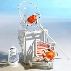 Pescados Y Mariscos><noscript><img width=
