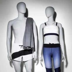 Maniquíes><noscript><img width=