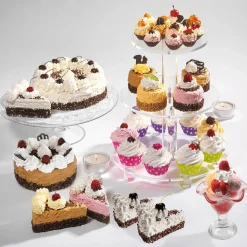 Pan Y Pastel><noscript><img width=