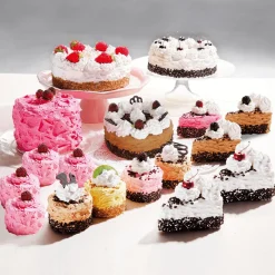 Pan Y Pastel><noscript><img width=