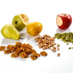 Frutas><noscript><img width=