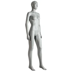 Maniquíes><noscript><img width=