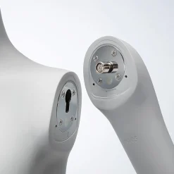 Maniquíes><noscript><img width=