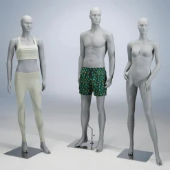 Maniquíes><noscript><img width=