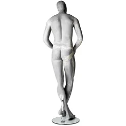 Maniquíes><noscript><img width=