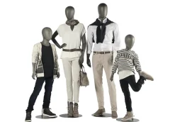 Maniquíes><noscript><img width=
