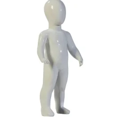 Maniquíes><noscript><img width=