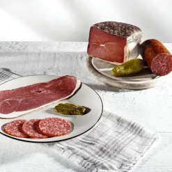 Carnes Y Embutidos><noscript><img width=