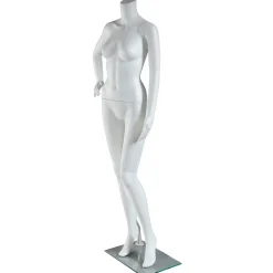 Maniquíes><noscript><img width=