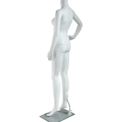 Maniquíes><noscript><img width=