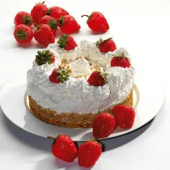 Pan Y Pastel><noscript><img width=
