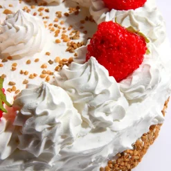 Pan Y Pastel><noscript><img width=