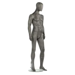 Maniquíes><noscript><img width=