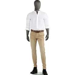 Maniquíes><noscript><img width=