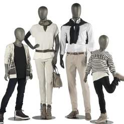 Maniquíes><noscript><img width=