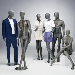 Maniquíes><noscript><img width=