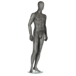 Maniquíes><noscript><img width=