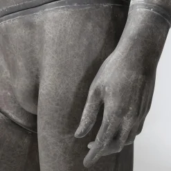 Maniquíes><noscript><img width=