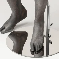 Maniquíes><noscript><img width=