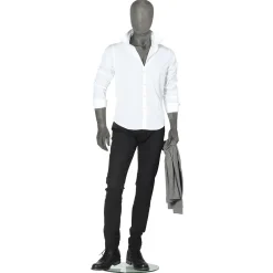 Maniquíes><noscript><img width=