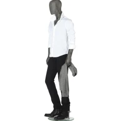 Maniquíes><noscript><img width=