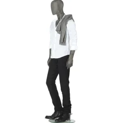 Maniquíes><noscript><img width=