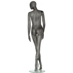 Maniquíes><noscript><img width=